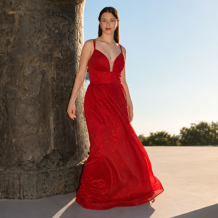VESTIDOS VESTIDOS